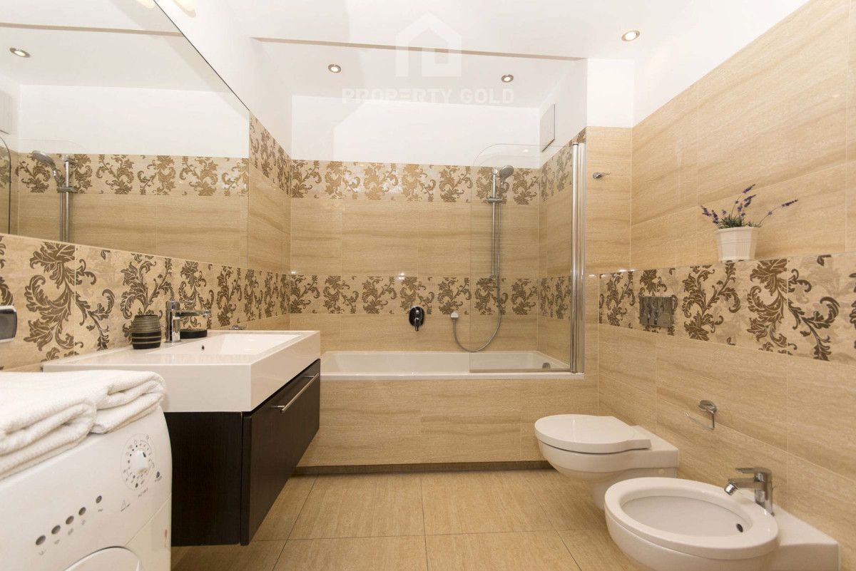 Mieszkanie 2-pokojowe Gdańsk Śródmieście, ul. Szafarnia. Zdjęcie 14