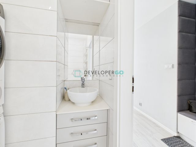 Mieszkanie 3-pokojowe Białystok Wygoda, ul. 42 Pułku Piechoty. Zdjęcie 6