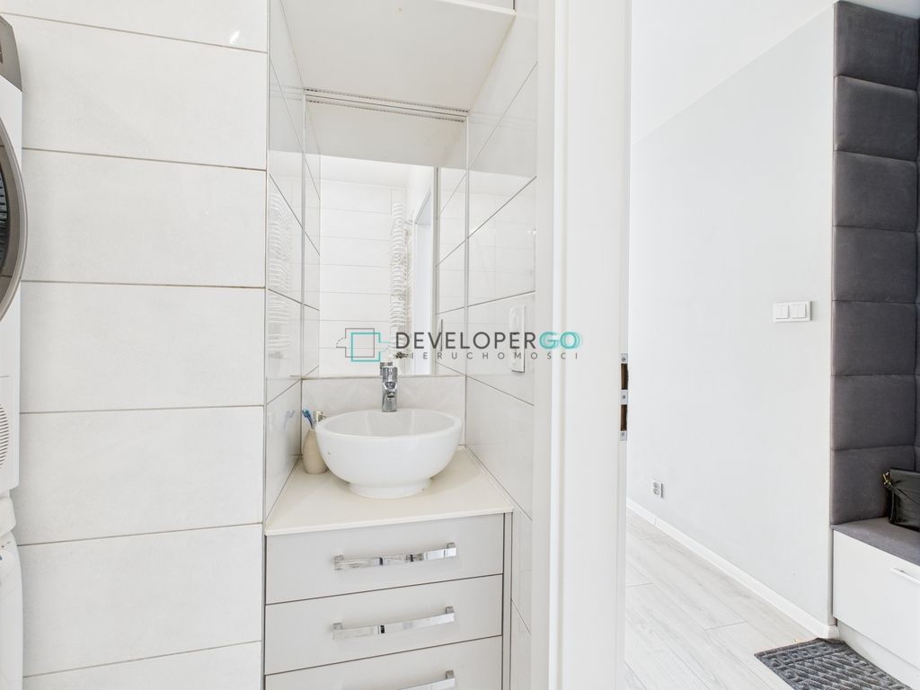 Mieszkanie 3-pokojowe Białystok Wygoda, ul. 42 Pułku Piechoty. Zdjęcie 6