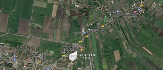 Działka inwestycyjna Pruszcz Gdański, ul. Mikołaja Kopernika. Zdjęcie 2