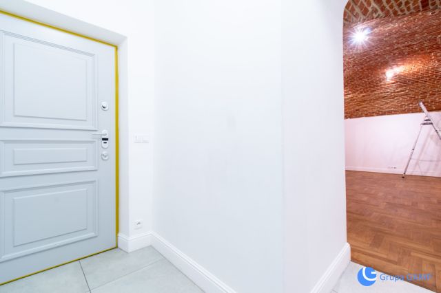 Lokal Kraków Stare Miasto, ul. Zacisze. Zdjęcie 11