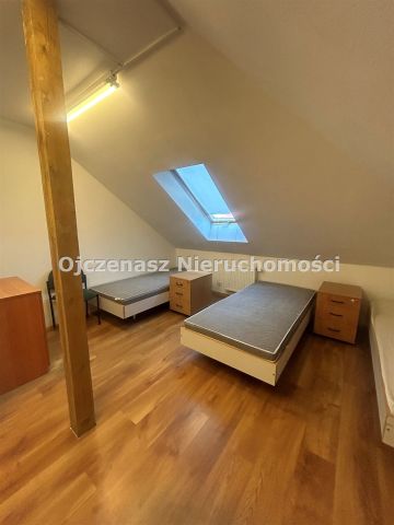 dom wolnostojący, 12 pokoi Ciele. Zdjęcie 10