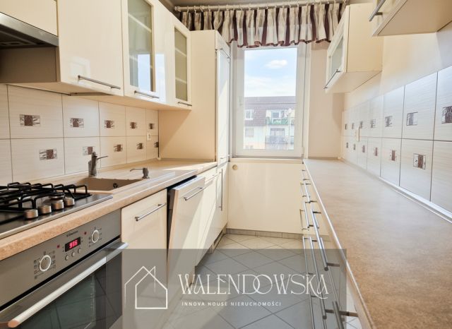 Mieszkanie 3-pokojowe Słupsk, ul. Maurycego Mochnackiego. Zdjęcie 8