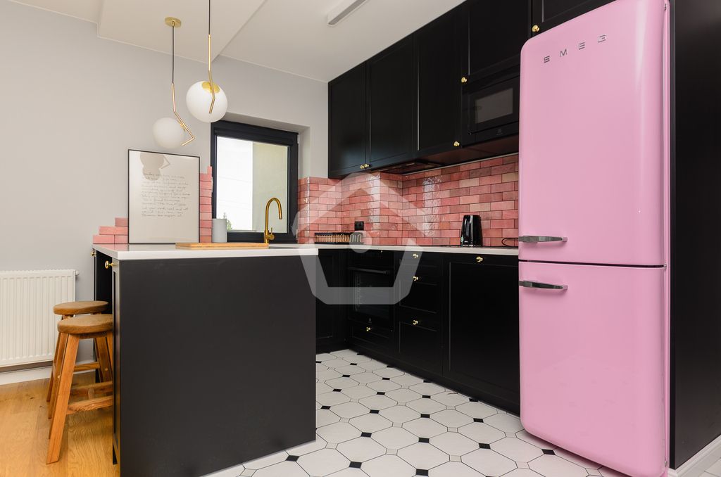 Mieszkanie 3-pokojowe Rzeszów Staroniwa, ul. Potokowa