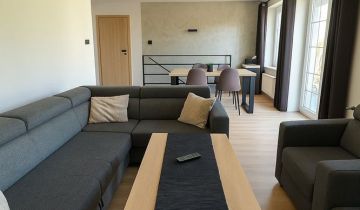 dom wolnostojący Gorzyczki