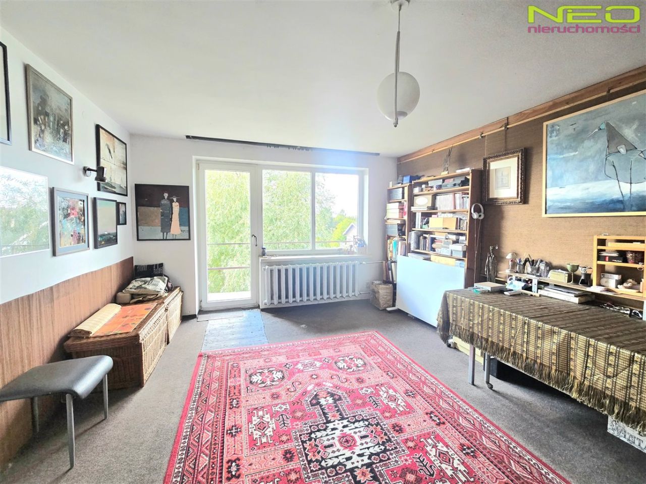 dom wolnostojący, 6 pokoi Lubojna. Zdjęcie 14