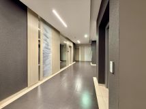 Mieszkanie 2-pokojowe Gdańsk Przymorze, al. Rzeczypospolitej. Zdjęcie 3