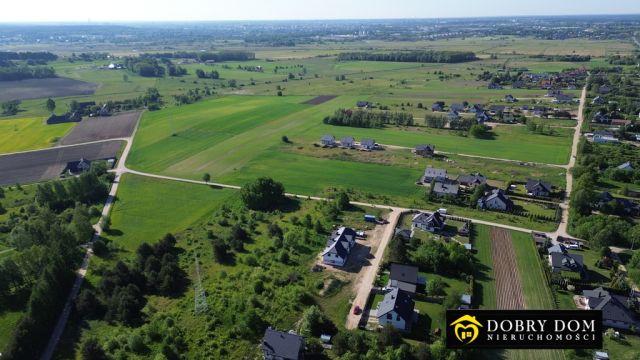 bliźniak, 6 pokoi Nowe Aleksandrowo. Zdjęcie 12