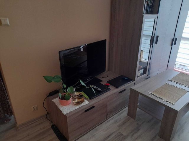 Mieszkanie 2-pokojowe Rzeszów, ul. Lubelska. Zdjęcie 1