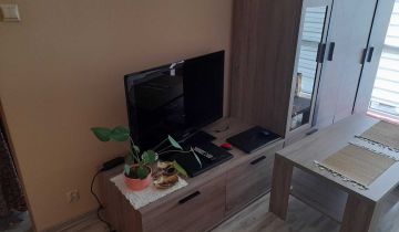 Mieszkanie 2-pokojowe Rzeszów, ul. Lubelska