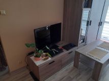 Mieszkanie 2-pokojowe Rzeszów, ul. Lubelska