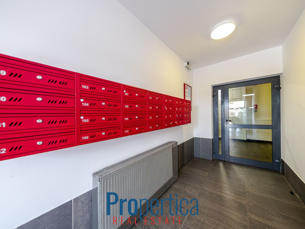 Mieszkanie 3-pokojowe Warszawa Mokotów, ul. Chełmska. Zdjęcie 13