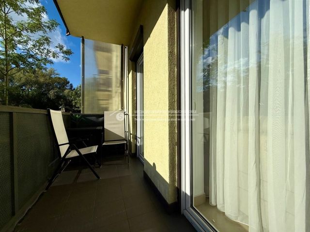 Mieszkanie 3-pokojowe Bielsko-Biała. Zdjęcie 29