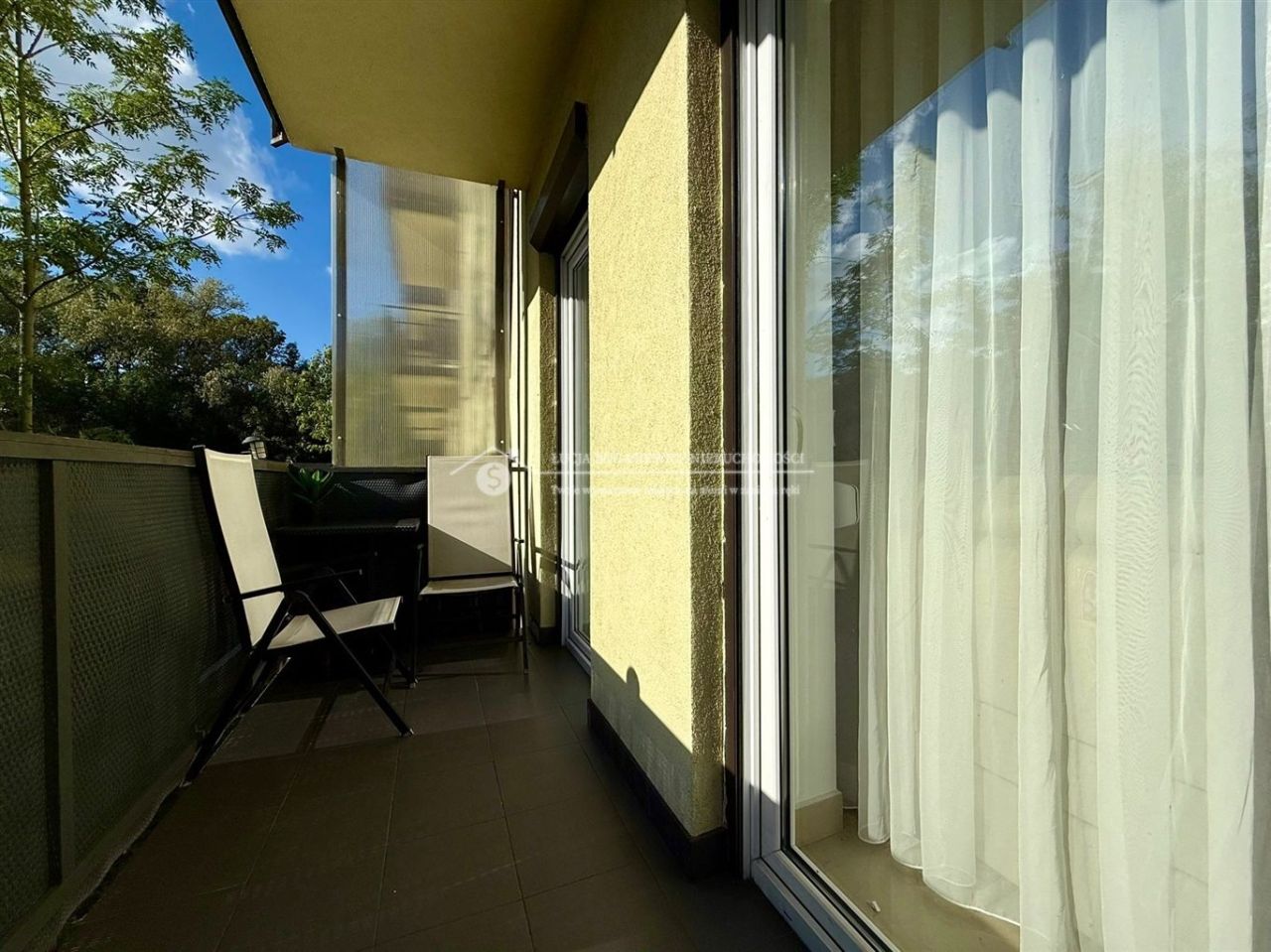 Mieszkanie 3-pokojowe Bielsko-Biała. Zdjęcie 29