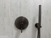 Mieszkanie 2-pokojowe Szczecin Śródmieście, ul. Celna. Zdjęcie 3