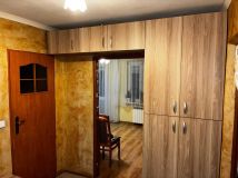 Mieszkanie 3-pokojowe Jędrzejów, ul. 11 Listopada. Zdjęcie 2