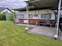 Działka rekreacyjna Czaniec Bukowiec, ul. Bażantów. Zdjęcie 2