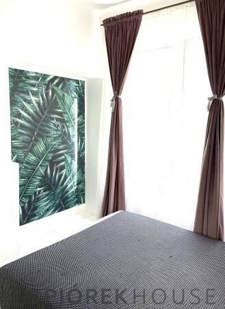 Mieszkanie 2-pokojowe Warszawa Ursus, ul. 1 Maja. Zdjęcie 6