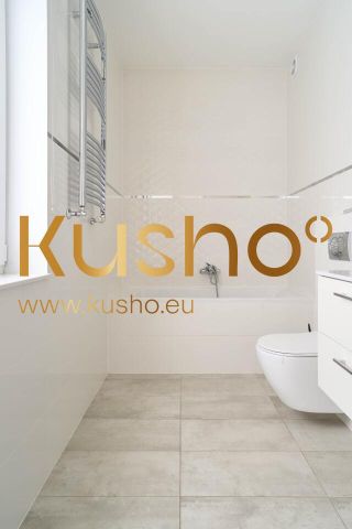 dom wolnostojący, 5 pokoi Warszawa Białołęka. Zdjęcie 13