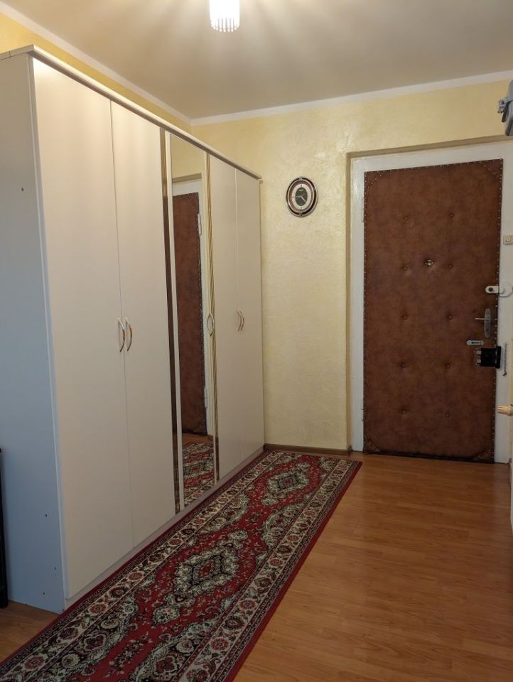 Mieszkanie 2-pokojowe Zgorzelec, ul. Dionizego Czachowskiego. Zdjęcie 6