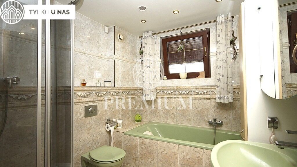 Działka rod Bydgoszcz Janowo. Zdjęcie 3