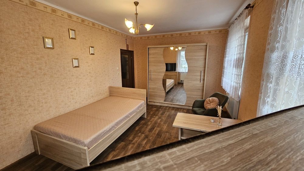 Mieszkanie 1-pokojowe Gorzów Wielkopolski, ul. Towarowa. Zdjęcie 7