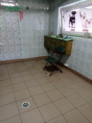 Nieruchomość komercyjna Sosnowiec, ul. Wagowa. Zdjęcie 3