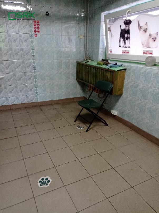 Nieruchomość komercyjna Sosnowiec, ul. Wagowa. Zdjęcie 3