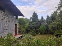 Działka rod Aleksandrowice. Zdjęcie 4