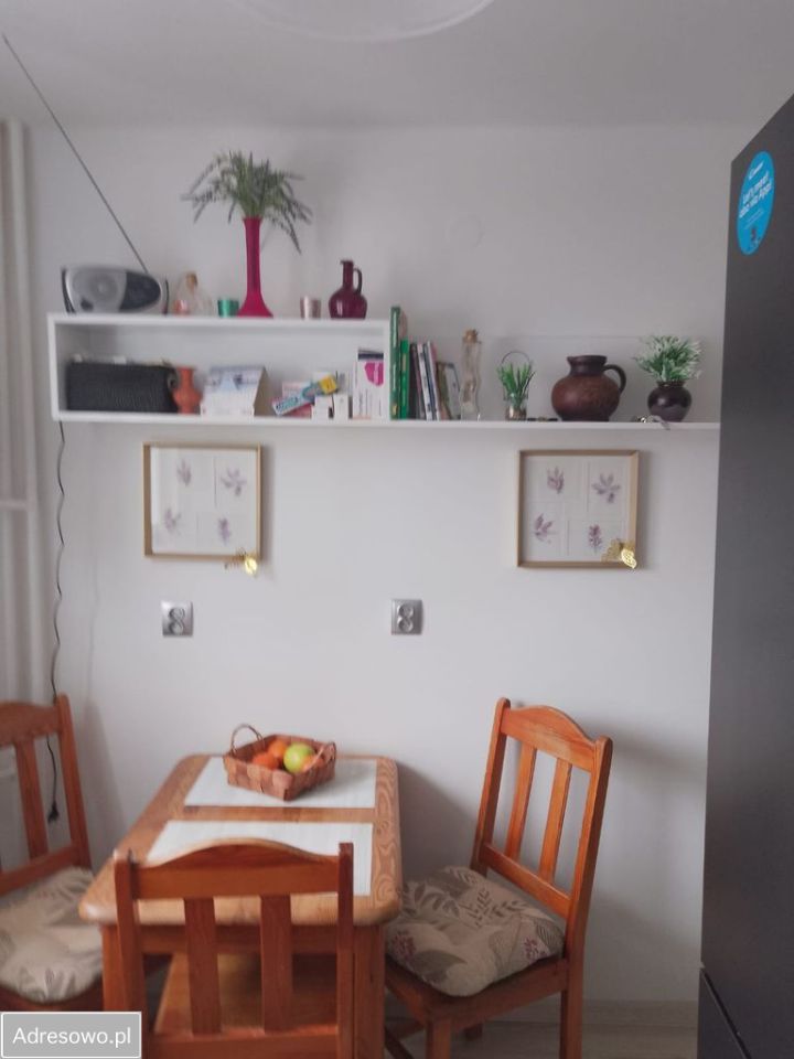 Mieszkanie 2-pokojowe Człuchów, os. Piastowskie. Zdjęcie 11