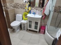 Mieszkanie 3-pokojowe Chełm Centrum, ul. Połaniecka 8. Zdjęcie 1