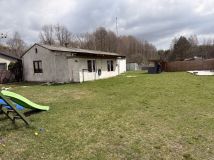 dom wolnostojący Franciszków. Zdjęcie 3