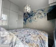 Mieszkanie 3-pokojowe Gdańsk Ujeścisko, ul. Wielkopolska. Zdjęcie 1