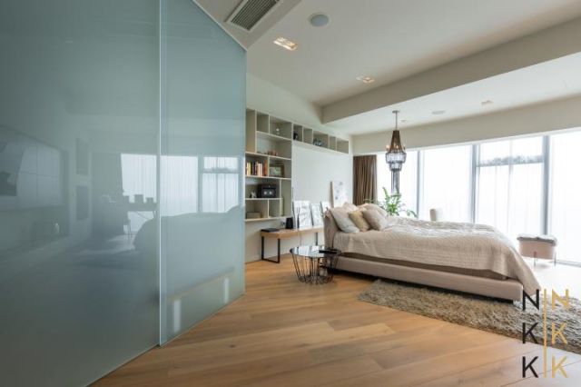 Mieszkanie 4-pokojowe Wrocław, ul. Gwiaździsta. Zdjęcie 9