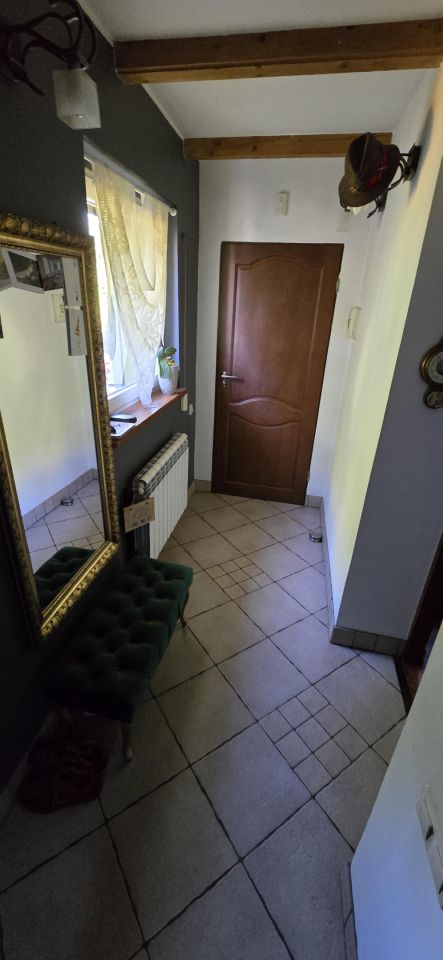 bliźniak, 5 pokoi Gliwice Śródmieście, Most Baildona. Zdjęcie 9