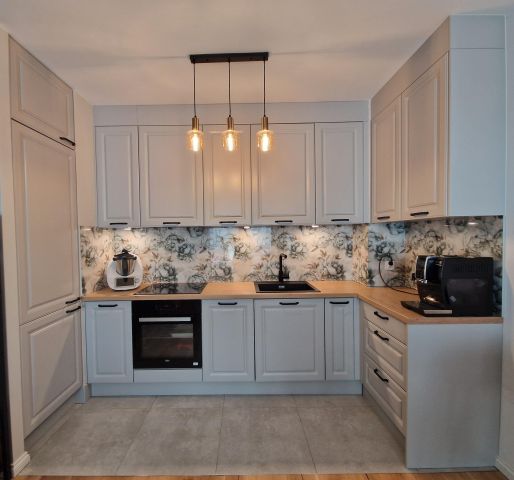 Mieszkanie 2-pokojowe Rumia, Jeziorna. Zdjęcie 1