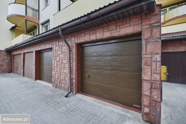 Mieszkanie 3-pokojowe Łódź Bałuty, ul. Sobótki. Zdjęcie 1