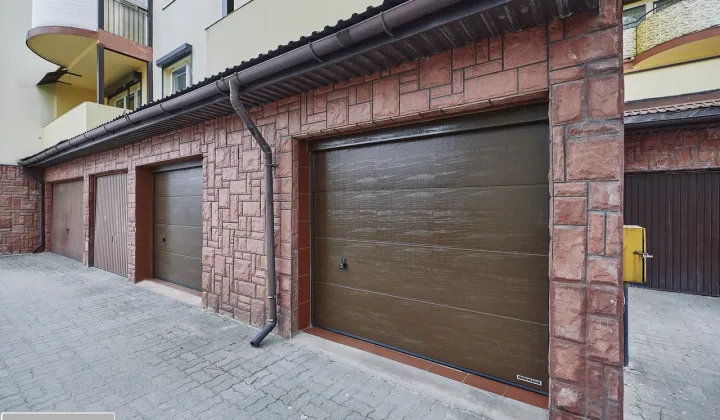 Mieszkanie 3-pokojowe Łódź Bałuty, ul. Sobótki