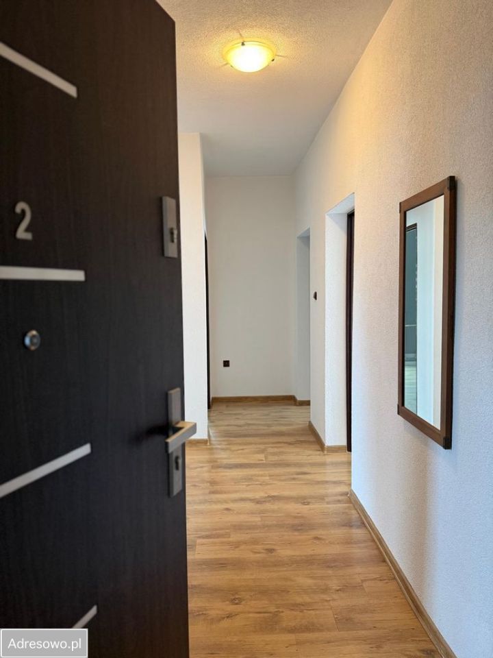 Mieszkanie 4-pokojowe Domaszowice, ul. Główna. Zdjęcie 2
