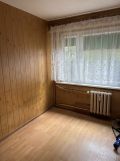 Mieszkanie 3-pokojowe Pakość, ul. Mogileńska. Zdjęcie 2