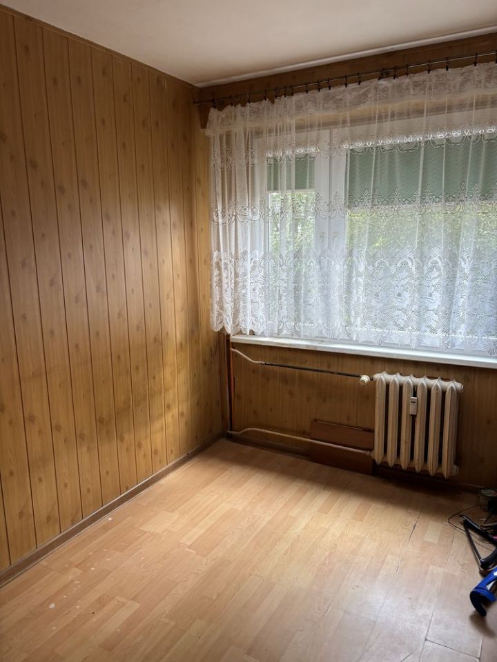 Mieszkanie 3-pokojowe Pakość, ul. Mogileńska. Zdjęcie 3