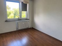 Mieszkanie 3-pokojowe Żory, os. Powstańców Śląskich. Zdjęcie 1