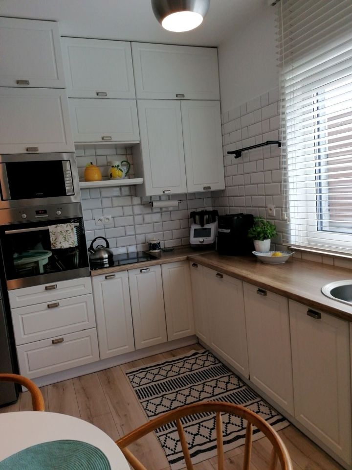 Mieszkanie 3-pokojowe Rzeszów Drabinianka, ul. Jazowa. Zdjęcie 19