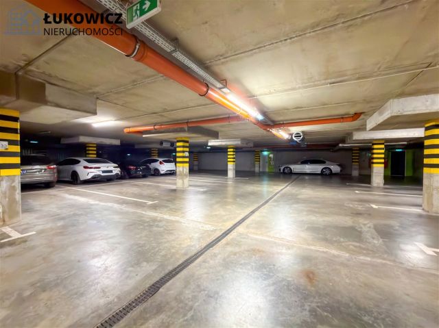 Mieszkanie 2-pokojowe Bielsko-Biała Kamienica. Zdjęcie 18