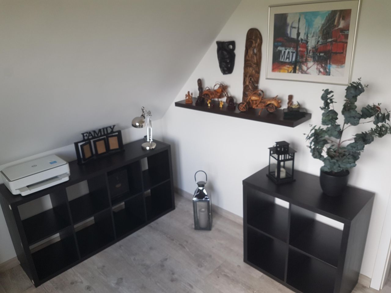 dom wolnostojący, 3 pokoje Gościno, ul. Wspólna. Zdjęcie 21