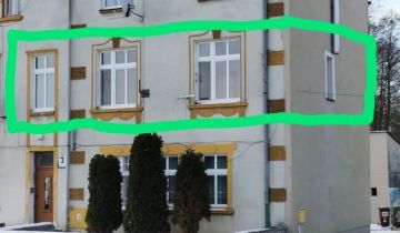 Mieszkanie na sprzedaż Kamień Krajeński ul. Chojnicka 37 m2