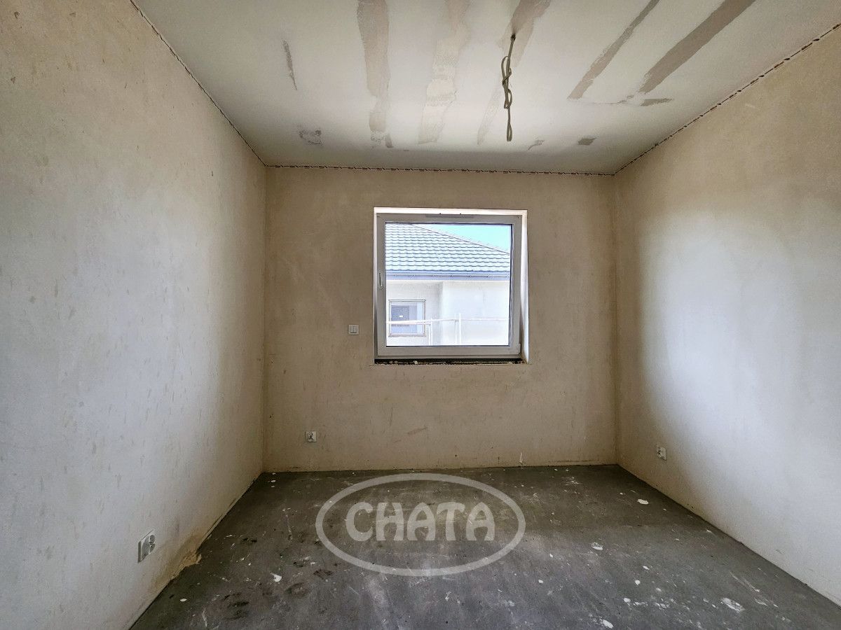 bliźniak, 4 pokoje Nadolice Małe. Zdjęcie 9