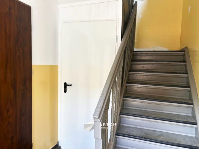 Mieszkanie 2-pokojowe Wejherowo, ul. Klasztorna. Zdjęcie 10