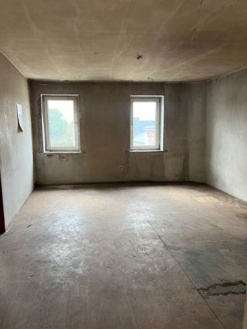 Mieszkanie 2-pokojowe Łódź Górna, ul. Grabowa. Zdjęcie 1