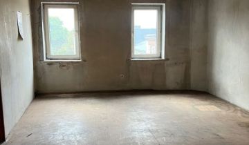 Mieszkanie 2-pokojowe Łódź Górna, ul. Grabowa